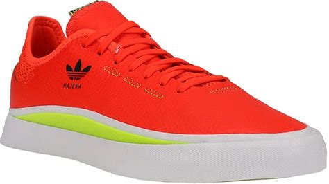 zapatilla sabalo adidas|sabalo skateboard.